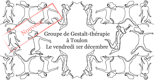 Danseurs Groupe Armelle Evènement FB Nouveau 500x260