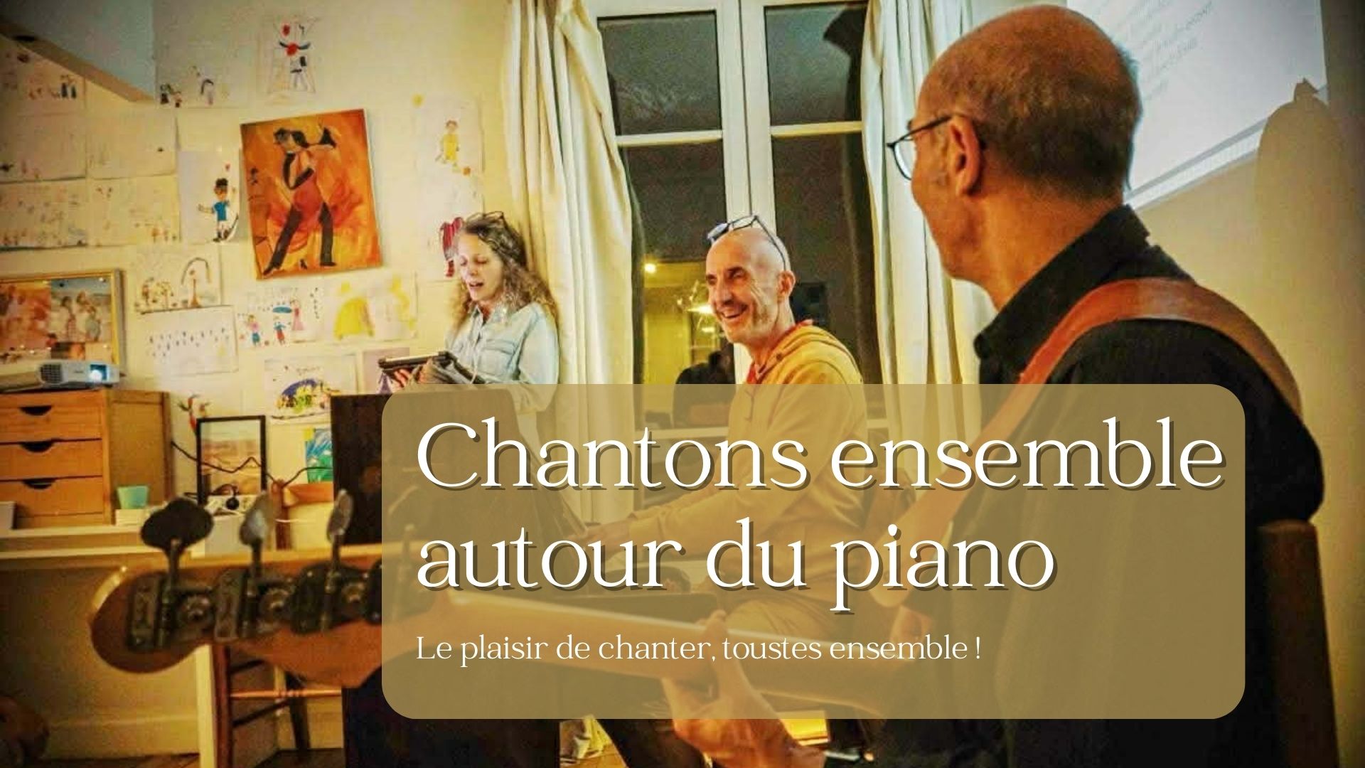 Silouhette Buddha Haute définition 700x700