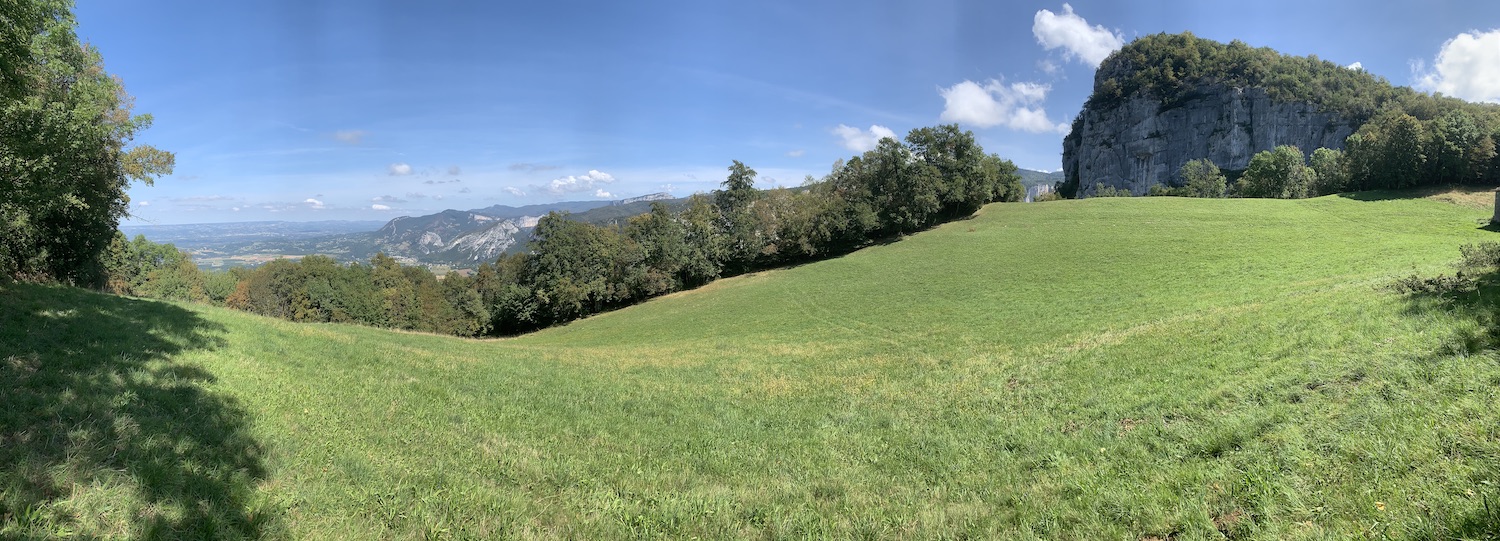 Vercors 1500x541