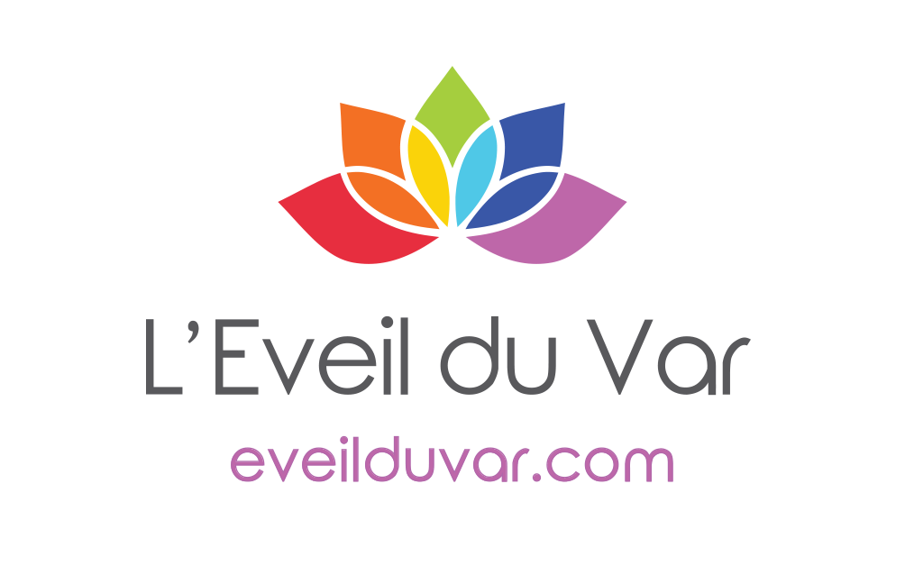 logo_EDV.png