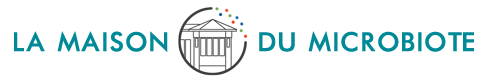 logo_La_Maison_du_Microbiote.png